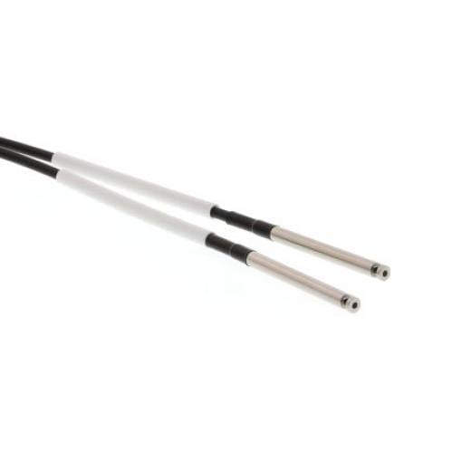 Omron 670 mm