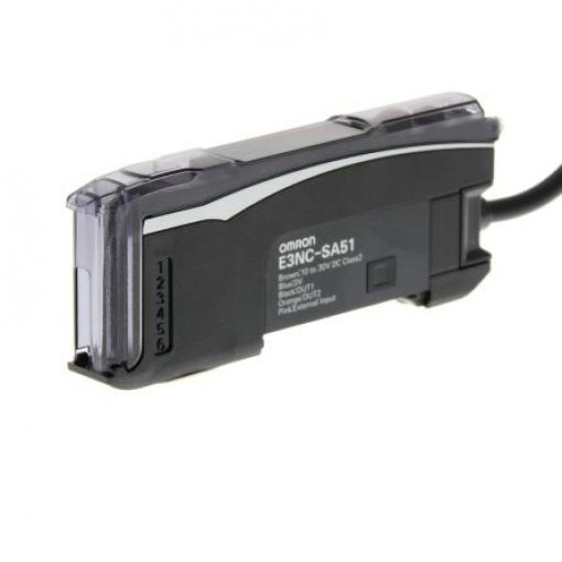 Omron
