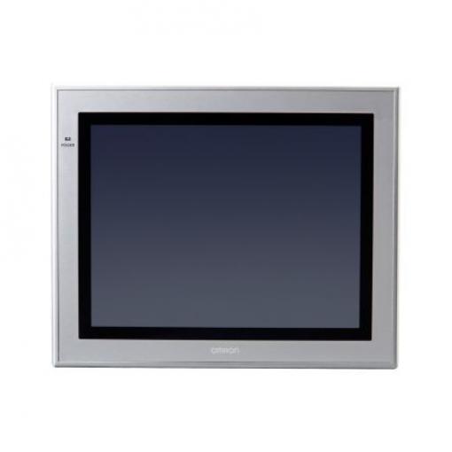 Panel HMI 12 in Monitor řada FH šedý displej  1024 x 768 pixel Omron