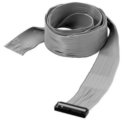 Kabel XW2Z Omron, Vstupní zařízení
