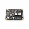OSA Electronics Deska stereo AMP