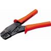 Cimco Cimco Werkzeuge 106140 lisovací kleště dutiny na kabely, 16 do 35 mm²