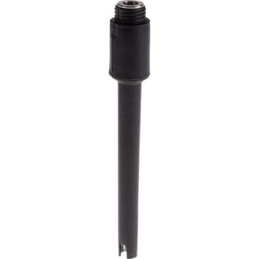 Hanna Instruments Elektroda pro zjišťování pH, rozsah: 0 to 13 pH, typ elektrody: PH, typ sondy: PP