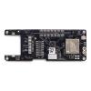 Arduino Arduino Portenta Vision Shield