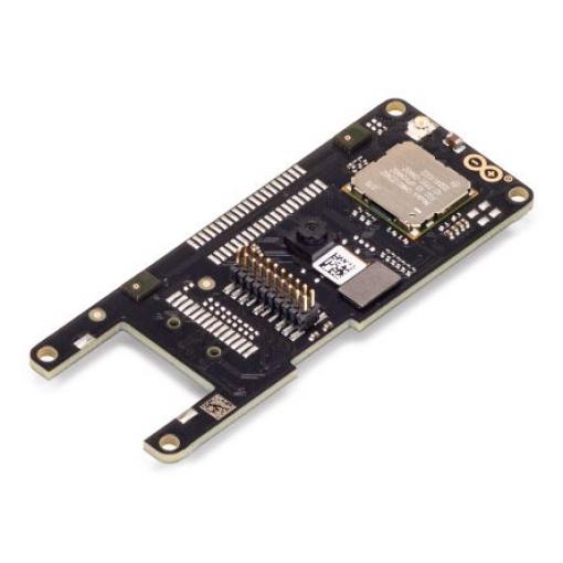 Arduino Arduino Portenta Vision Shield