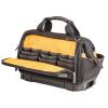 Brašna na nářadí Zip, Textilie Brašna na nářadí Ramenní popruh, délka: 250 mm 450 mm x, výška: 300 mm DeWALT
