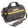 Brašna na nářadí Zip, Textilie Brašna na nářadí Ramenní popruh, délka: 250 mm 450 mm x, výška: 300 mm DeWALT