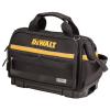 Brašna na nářadí Zip, Textilie Brašna na nářadí Ramenní popruh, délka: 250 mm 450 mm x, výška: 300 mm DeWALT