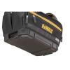 Brašna na nářadí Zip, Textilie Brašna na nářadí Ramenní popruh, délka: 250 mm 450 mm x, výška: 300 mm DeWALT