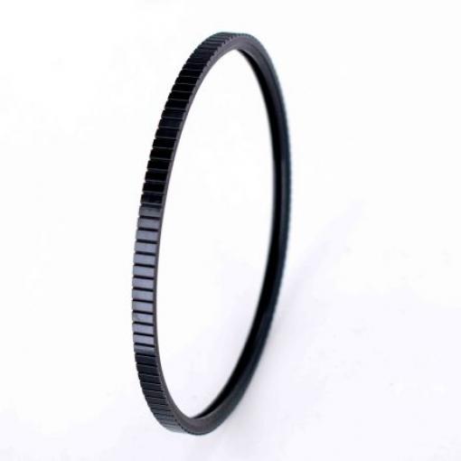 Drážkový řemen PJ Fenner Drives 336 mm 70483801, Polyuretan 70 °C -20 °C, řada: Eagle Poly-V Belts