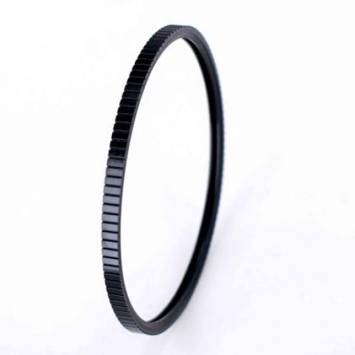 Drážkový řemen PJ Fenner Drives 314 mm 70485401, Polyuretan 70 °C -20 °C, řada: Eagle Poly-V Belts