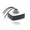 Vícepásmová anténa Všesměrový 2J6975BGF-300D302-C899G-C899G-300D100-C20G Externí SMA Samec 2J Antenna 5.3dBi 2G