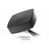 Vícepásmová anténa Všesměrový 2J6975BGF-300D302-C899G-C899G-300D100-C20G Externí SMA Samec 2J Antenna 5.3dBi 2G