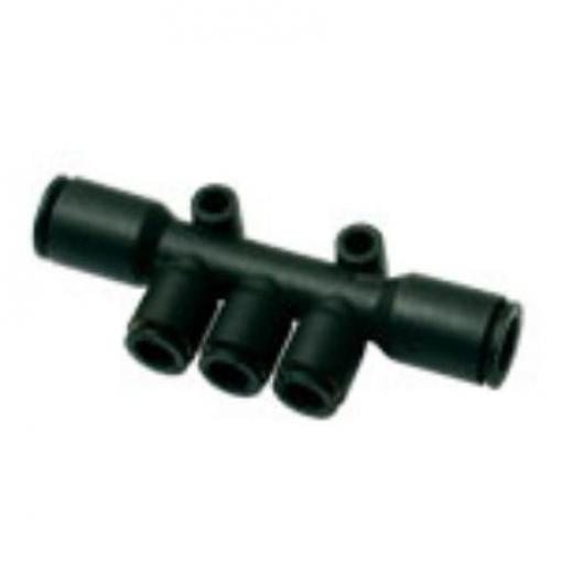 Legris Rozvaděč, řada: LF 3000