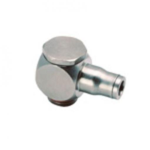 Legris Vnější 3/8" G