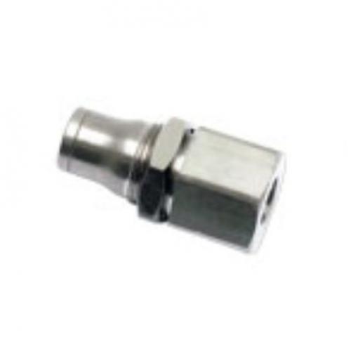 Legris Pneumatická armatura, řada: LF3600 Vnitřní 1/2" G