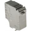 Schneider Electric 1 NO/1 NC 1 6 A