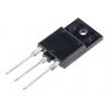 Vývojová sada Mimořádně široký rozsah převodníku Flyback Měnič flyback STMicroelectronics L6566BH, pro použití s: