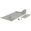 Montáž do rámu, Sada pro montáž do stojanu, pro použití s: BK9140 BK Precision