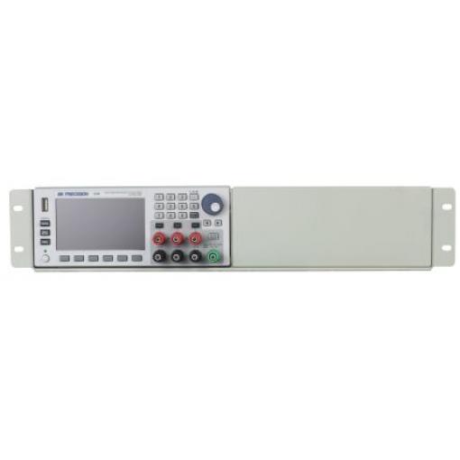 Montáž do rámu, Sada pro montáž do stojanu, pro použití s: BK9140 BK Precision