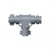 Amphenol Industrial Adaptér pro kulaté konektory, řada: LTW X-Lok, orientace těla: T 5 Vnitřní, 85 °C 5, 0 °C, materiál