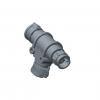 Amphenol Industrial Adaptér pro kulaté konektory, řada: LTW X-Lok, orientace těla: T 5 Vnitřní, 85 °C 5, 0 °C, materiál