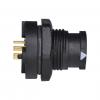 Amphenol Industrial 3 14.29 mm Vnitřní Vnější