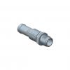 Kabel ovladače snímače, A: Vnější, A: M12 17, B: M12, B: Vnější, IP68, řada: MSAS Amphenol Industrial 2 m