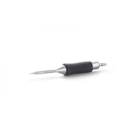 Weller Pájecí hrot, číslo modelu: RTM 003 S NW MS 0.3 mm 20 mm 0 ° Nůž, pro použití s: WXMP-MS, WMRP-MS, WTMP-MS