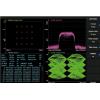 Generátor křivek T3AFG500 500 MHz Teledyne LeCroy 2 1 Hz
