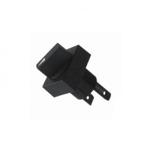 Omron A165S 2 Hlava přepínače 16 mm