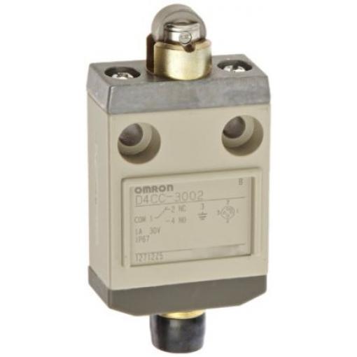 Omron