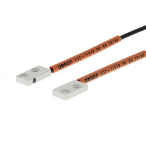 Omron Snímač pro vláknovou optiku 1400 mm IP67