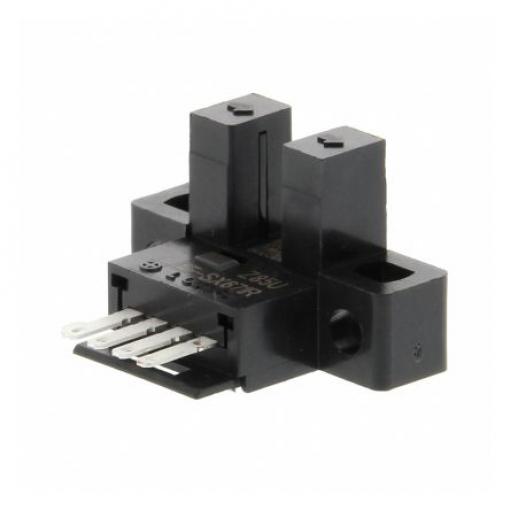 Omron, řada: EE-SX67