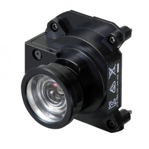 Omron FHV-LEM-H19 FHV7 19 mm