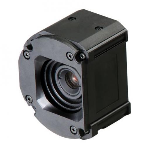 Omron FHV-LEM-S09 FHV7 9 mm