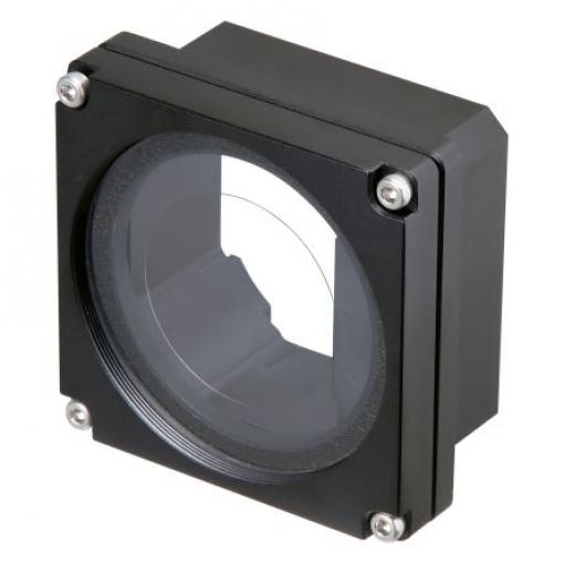 Omron FHV-XHD-LEM FHV7