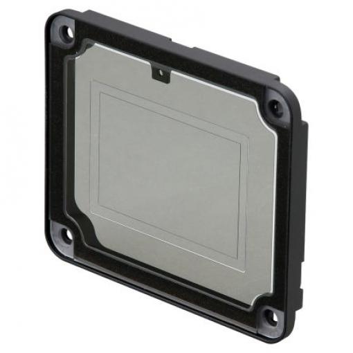 Omron FHV-XPL FHV7