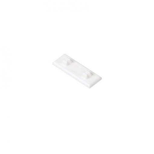 Omron pro MY2, MY4 100 Per Pack ks