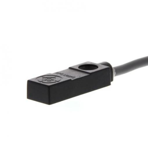 Omron TL-W3MB1-R 2M 600 Hz 3 mm