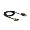 klasifikace: Sada pro hodnocení for SCD41, pro použití s: SCD4x Snímač SEK-SCD41 SEK-SCD41-Sensor Sensirion