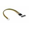 klasifikace: Sada pro hodnocení for SCD41, pro použití s: SCD4x Snímač SEK-SCD41 SEK-SCD41-Sensor Sensirion