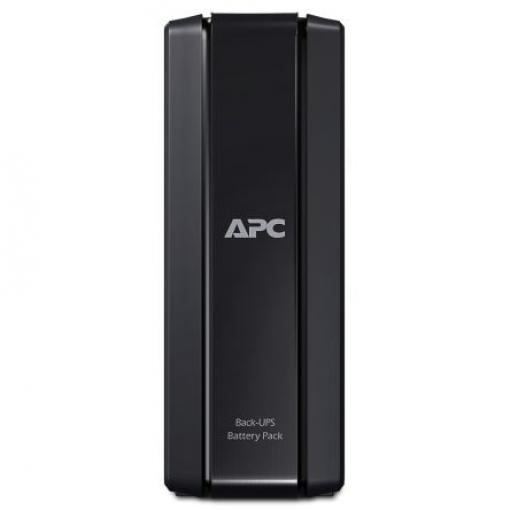 APC Bateriový modul, pro použití s: UPS BR