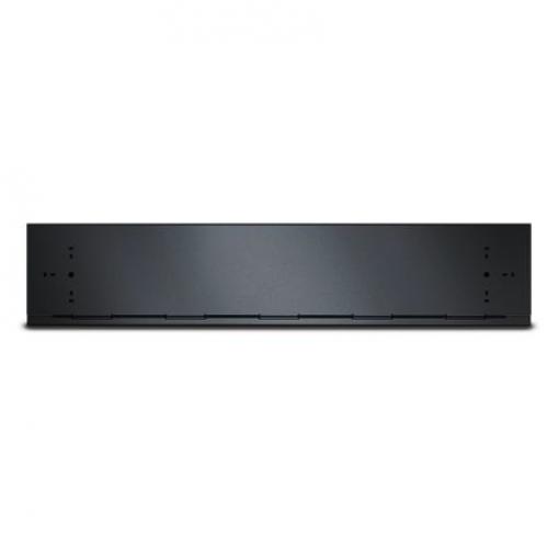APC Rozvodná jednotka UPS, pro použití s: Produkty APC InfraStruXure® typu A, Smart-UPS, Symmetra UPS SBP3000RMI