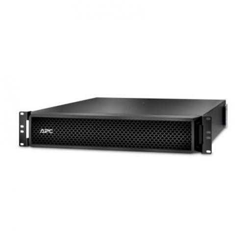 APC Bateriový modul, pro použití s: APC SMART-UPS SRT SRT