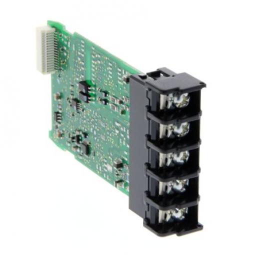 Omron Adaptér regulace teploty
