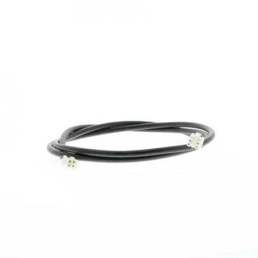 Kabel, Kabel, pro použití s: Motor SmartStep 2 Omron