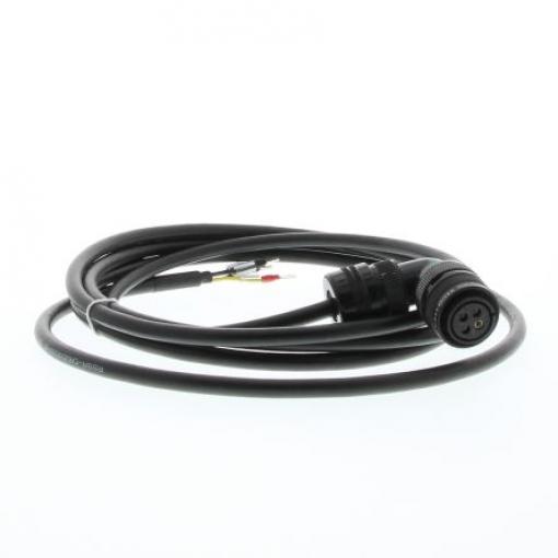 Kabel, Kabel, pro použití s: Sigma II Omron
