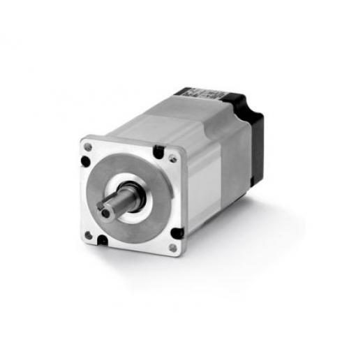 Servomotor 230 V ac 3000 rpm 0.05 kW