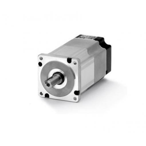 Servomotor 230 V ac 3000 rpm 0.4 kW